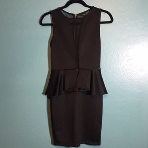 Guess dress Women’s Size XS